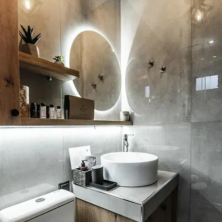 Cinnamon * 볼로스